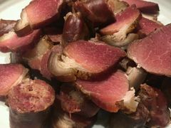 -阿斯牛牛·凉山菜(新会展店)