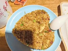 -小核桃品质串店(世茂大道店)