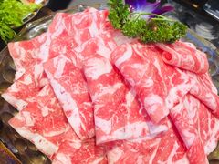 -槐店王婆大虾(开发区店)