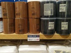 -MUJI无印良品(万象城店)