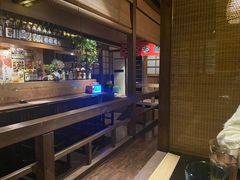 -春草居酒屋·晴子の店