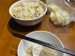 -合记烩面(文化宫路店)