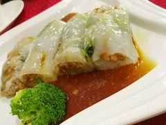 -鼎珑点心仔(燕塘店)