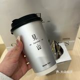 茉莉奶白终于开到圆融了！