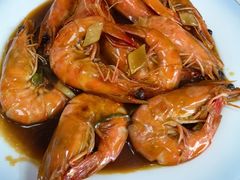 -来之顺海鲜菜馆·青岛菜(栈桥店)