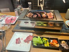 -0101丸井百货(新宿ANNEX店)