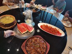 -永旺梦乐城(金银潭店)