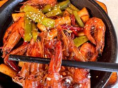 -庐州太太(南七里店)