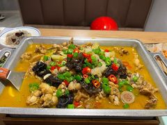 -武松家(丰益桥店)