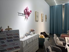 -春天国际影城(中庚漫游城杜比全景声店)