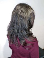 -米莱 Hair Salon 美髮