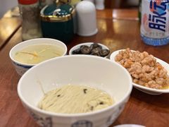 三虾面-同得兴面馆.苏式面.三虾面(园区店)