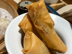 -苏小柳手工点心(人民广场分院)