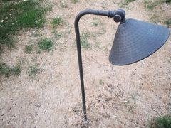 -天津津利华酒店