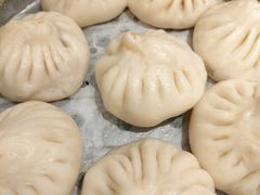 -狗不理(山东路总店)