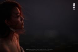 -鱼映像摄影·珍藏级影像品牌