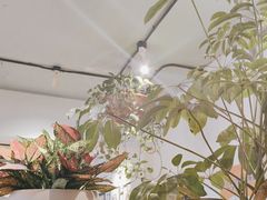 -懒人盐府人家·自贡大麻鱼(安贞店)