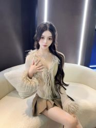 -克拉花园珠宝(诚品生活店)