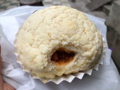 雪山包-和平馆·地道港澳茶餐厅(西门口店)
