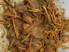 -大鸭梨烤鸭(石佛营店)