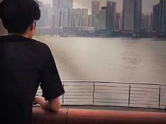 -水丽汇休闲浴馆(香坊店)