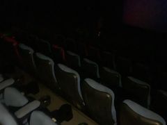 -中影大导演巨幕影城(深圳西乡店)