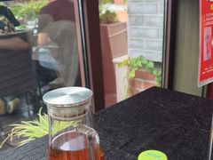 -正德楼果木烤鸭·渔家菜(东港店)