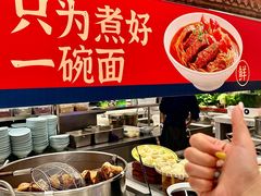 -水之梦(黄浦店)