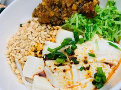 -云海肴汽锅鸡·云南小炒(曲江大悦城店)