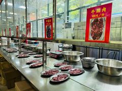 -五洞大众牛餐馆(番禺分店)