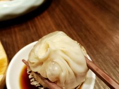 -十里弄堂(K11店)