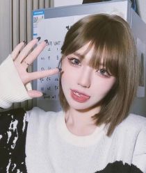 -卡莎美发沙龙