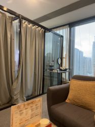 -植蔻妍倍儿专业脱毛·皮肤管理