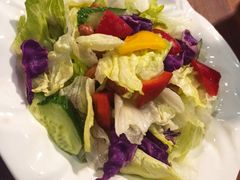 -老熟人串吧家常菜(旧宫店)