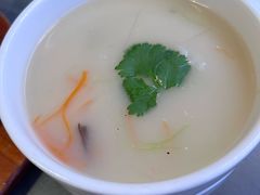 -江南里·新浙菜(苏州大悦城店)