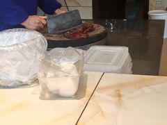 -钟鸭子·非物质文化遗产(奎光路店)