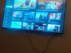 -紫荆花·影院足道·SPA(千灯店)