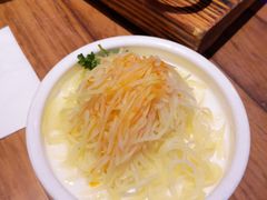 -涌上外婆桥(海宁银泰城店)