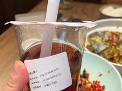 -高嗲嗲·现炒下饭菜(石鼓路店)