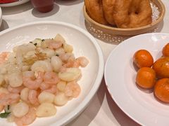-大鸭梨烤鸭店(花园村店)