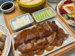 -蜀厨小匠·民间川菜(犀浦店)