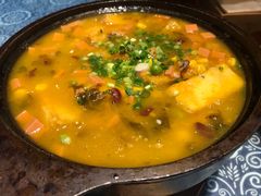 -京都小酒馆(悦城店)