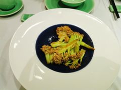 -江南厨子·品苏杭(华润万象店)