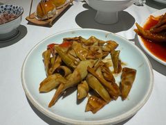 -翡翠江南(国贸商城店)