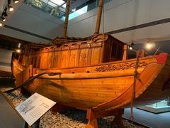 -上海中国航海博物馆