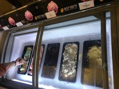 -索菲特西湖大酒店·香榭丽全日候餐厅(南山路店)