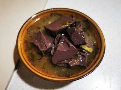 -小倪羊肉米线馆
