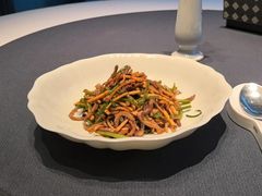 -子福慧(虹桥店)