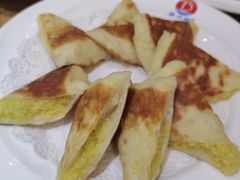 -小船渔村•大连菜•大连焖鱼(明泽街店)