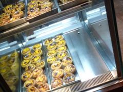 -安德鲁饼店(总店)